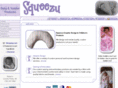 squeezu.com