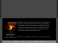 ssinductionprocessing.com