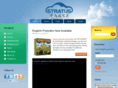 stratusgames.com