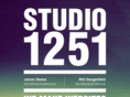 studio1251.com