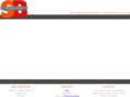 studioblur.com