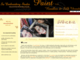 suembroidery.com