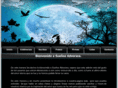 suenosadversos.com