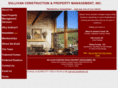 sullivanconstructioninc.com