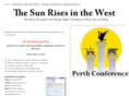 sunrisesinthewest.org