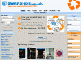 swapshop.co.uk