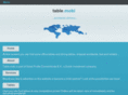 table.mobi