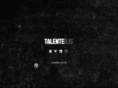 talentedjs.com