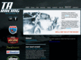 taracing.net