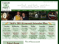 tayloranddunns.com