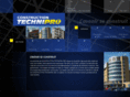 techniprobsl.com