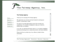 thefairwayagency.com