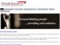 theprivatenotebuyer.com