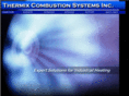 thermix.com