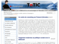 tntic.com