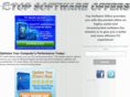 top-software-offers.com