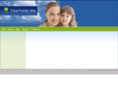 totalfamilysite.com