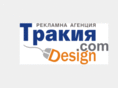 trakia-design.com