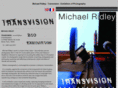 transvisionimages.com