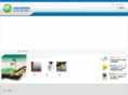tsjxbl.com