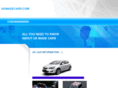 ukmadecars.com