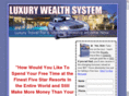 ultimateglobalresortsnetwork.com