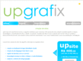 upgrafix.com