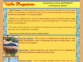 valleproperties.com