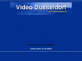 video-duesseldorf.de