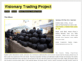 visionarytradingproject.com