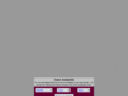 vjdj.com