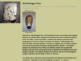 walldesigns-plus.com