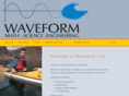 waveformmadison.com