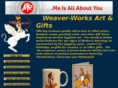 weaver-works.com