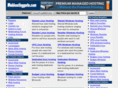 webhostinggate.com