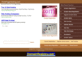 websighthosting.com