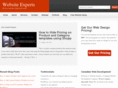 website-experts.ca