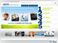 wehelpothers.com