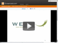 welaoverview.com