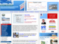 westonplace.com