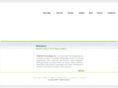 wftinc.net