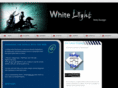 whitelightwebdesign.com