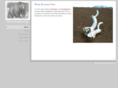 whitemountainfilms.com