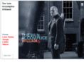 william6.com