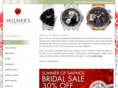 wilnersjewelers.com