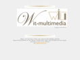 witmultimedia.com