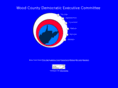 woodcountywvdemocrats.org