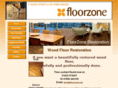 woodfloorrestorations.com