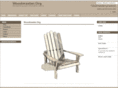 woodmaster.org