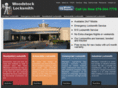 woodstock678locksmith.com